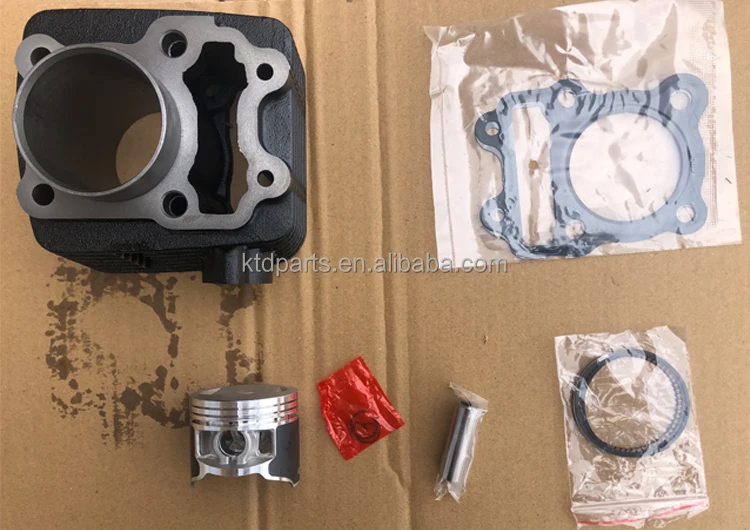 BAJAJ 100 cylinder kits.jpg