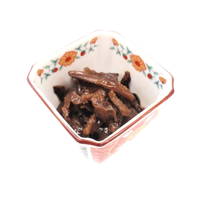 Bulk Japanese Dried Freeze Boletus Price Dried Shitake Mushrooms