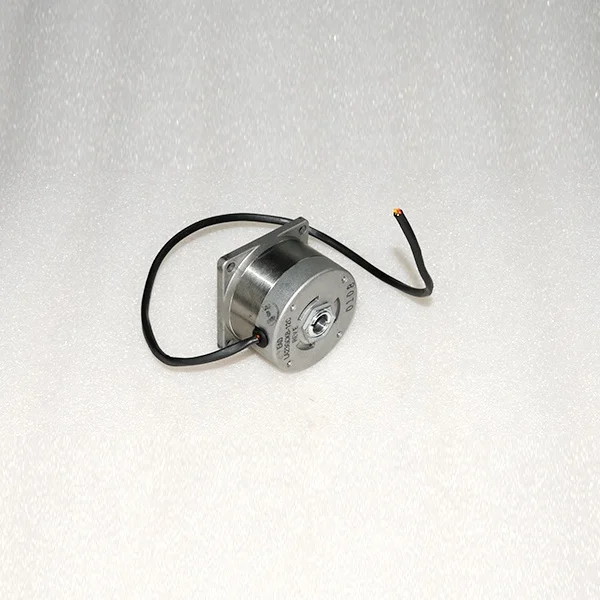 Carrier refrigeration application spare parts motor coil for EXV 32GB401044