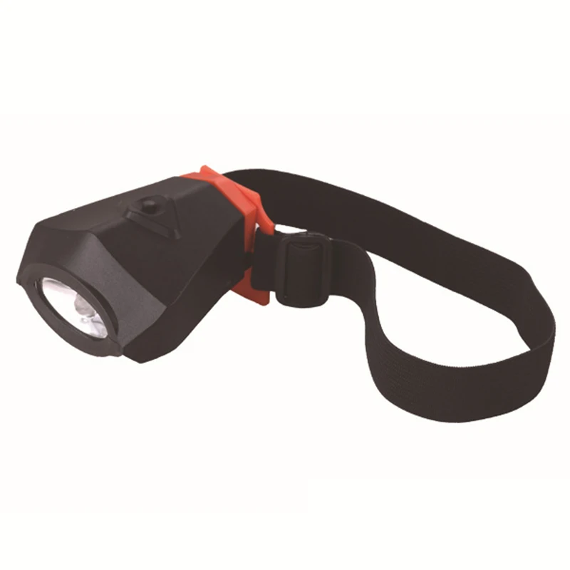 
ST-08 24pc shand tool screwdriver set with Flashlight 