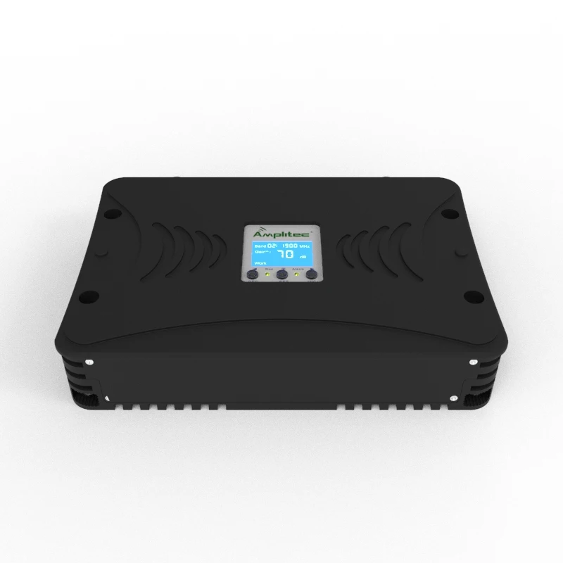2g 3g 4g 900 1800 2600 МГц Мобильный трехдиапазонный lte сотовый телефон Беспроводная связь в помещении усилитель сигнала
