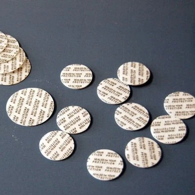 Kitchen and Pie Dish Casserole Bake Pachment Paper Foil Alu Foil Household Aluminum Foil Soft OEM Haoyuan Time Temper Cut Sheets