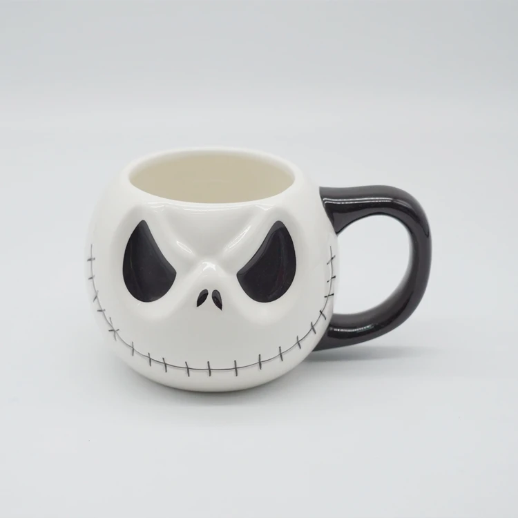 New arrival Popular Top Grade Ceramics mug for drink coffee milk