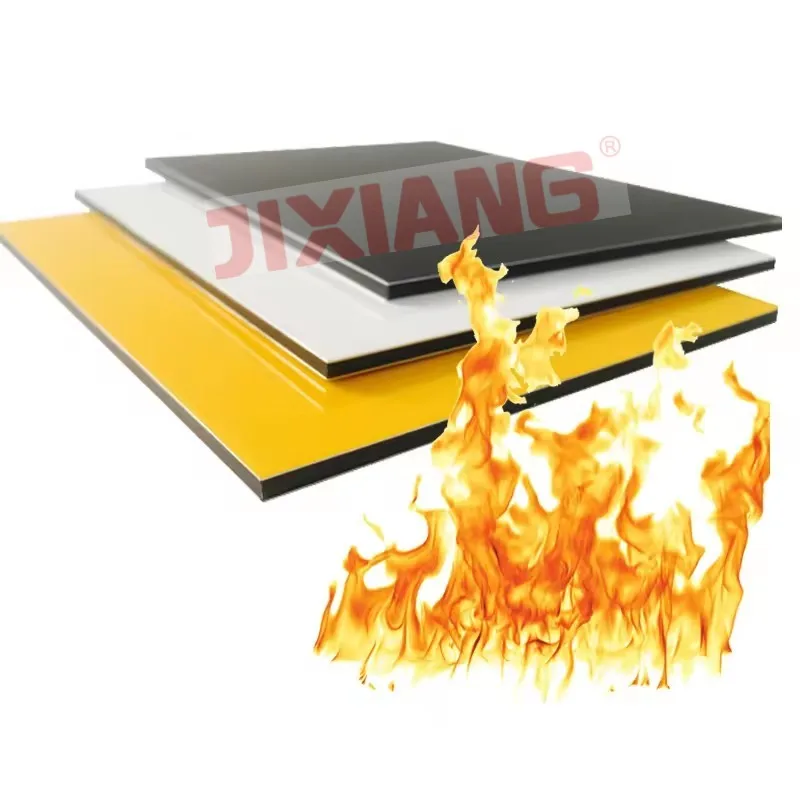 Fireproof Interior Wall Decoration Panel Coated Anti Rust Paint Metal Used For Headboard Panels Wall And TV Wall Panel