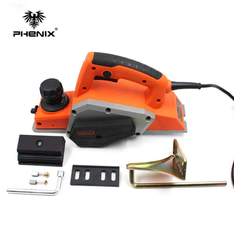 Electric Wood Planer Electric Planer Wide Electric Industrial Wood Thickness Planer