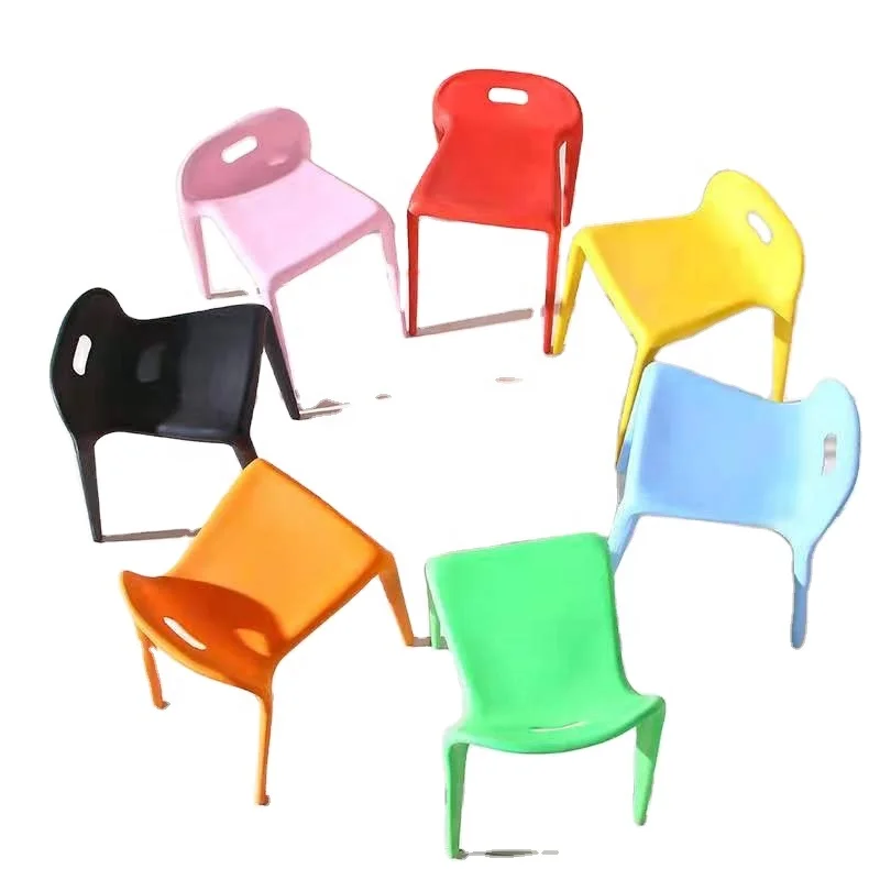 dinning chair island coffee shop tables and chairs for restaurant plastic stacking chairs