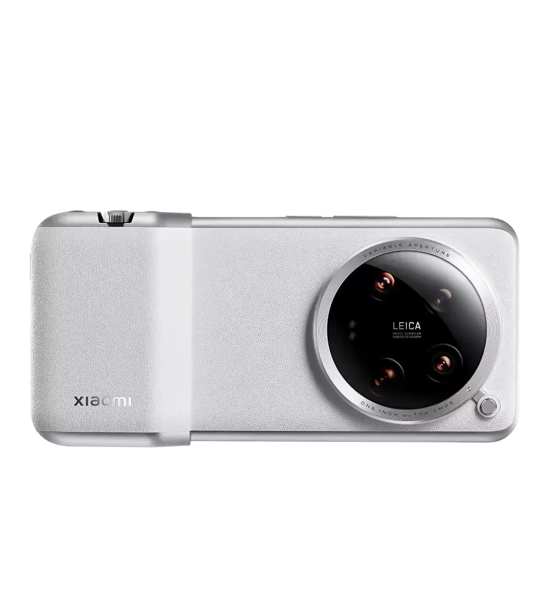 Original for Xiaomi 14 Ultra professional camera set wireless photography handle image gift package