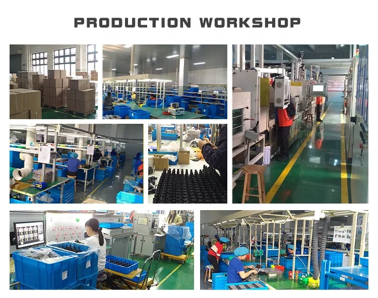 89465-42170 Lambda Sensor Oxygen Sensor Front O2 sensor for Toyota YARIS