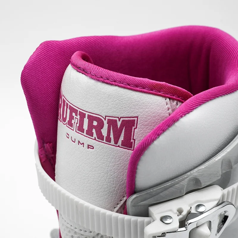 Unisex Cheaper jump Sports Shoes For Men Low Price Good Quality Pacewing Brand Running Shoes Fashion kangaroo Sneakers