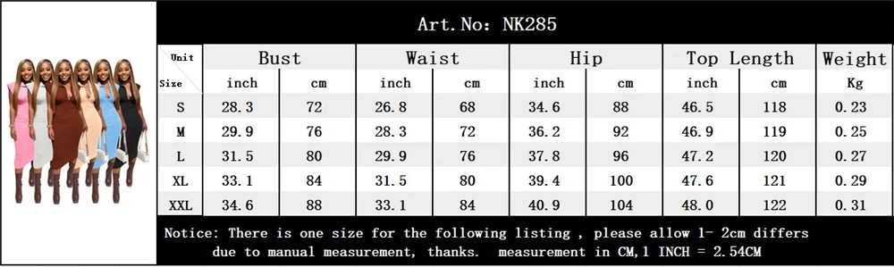 MISSQ NK285 Women Dresses Summer Casual Solid Polo V Neck Sleeveless Fashion Ladies Streetwear Dresses Club