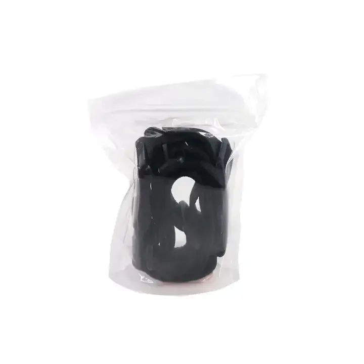 Shooting and Hunting Accessories  Nylon Sling Two Point Quick Adjust Strap Mount Fast QD Sling