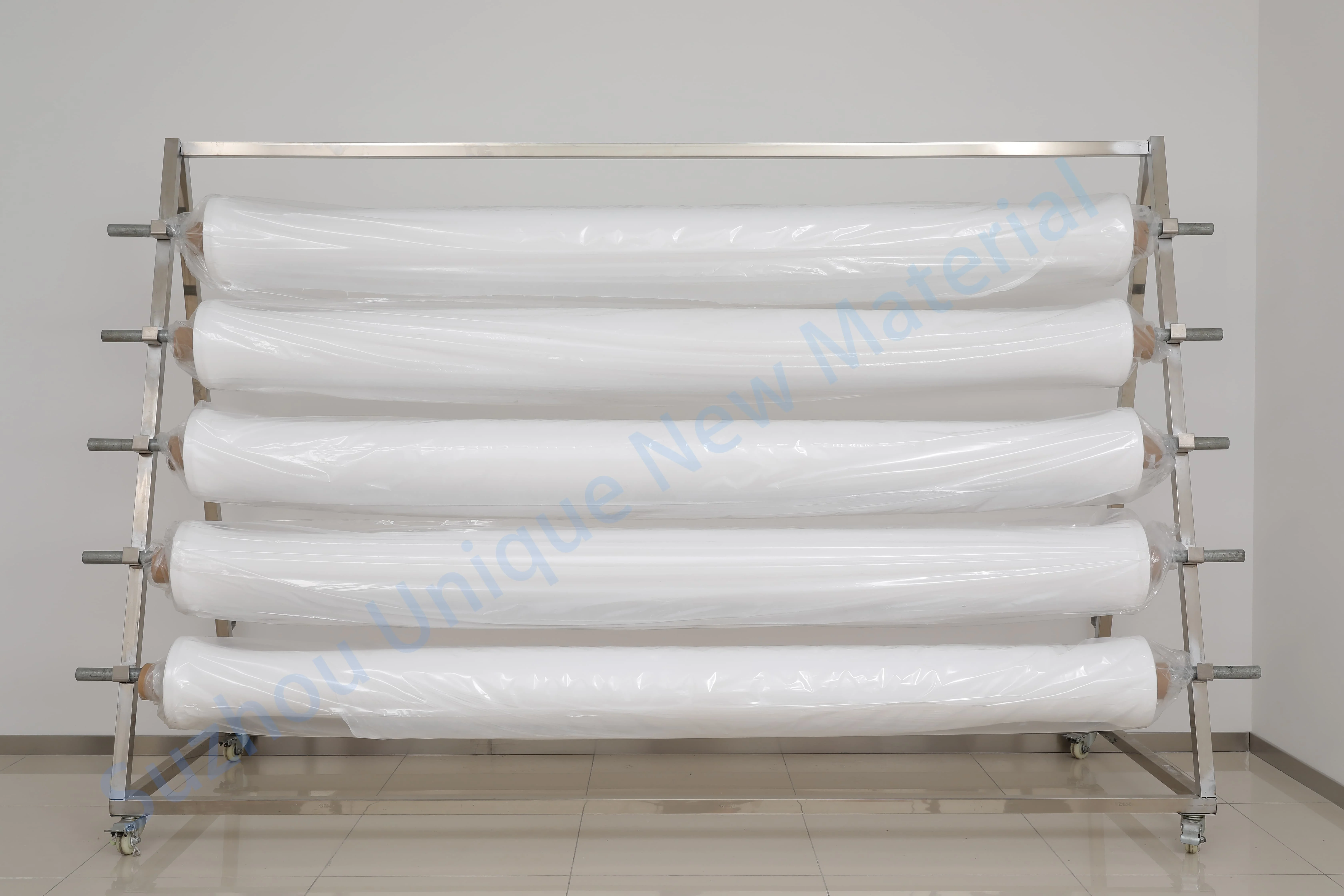  UNM все виды горячей продажи водонепроницаемый дышащий ptfe мембранный