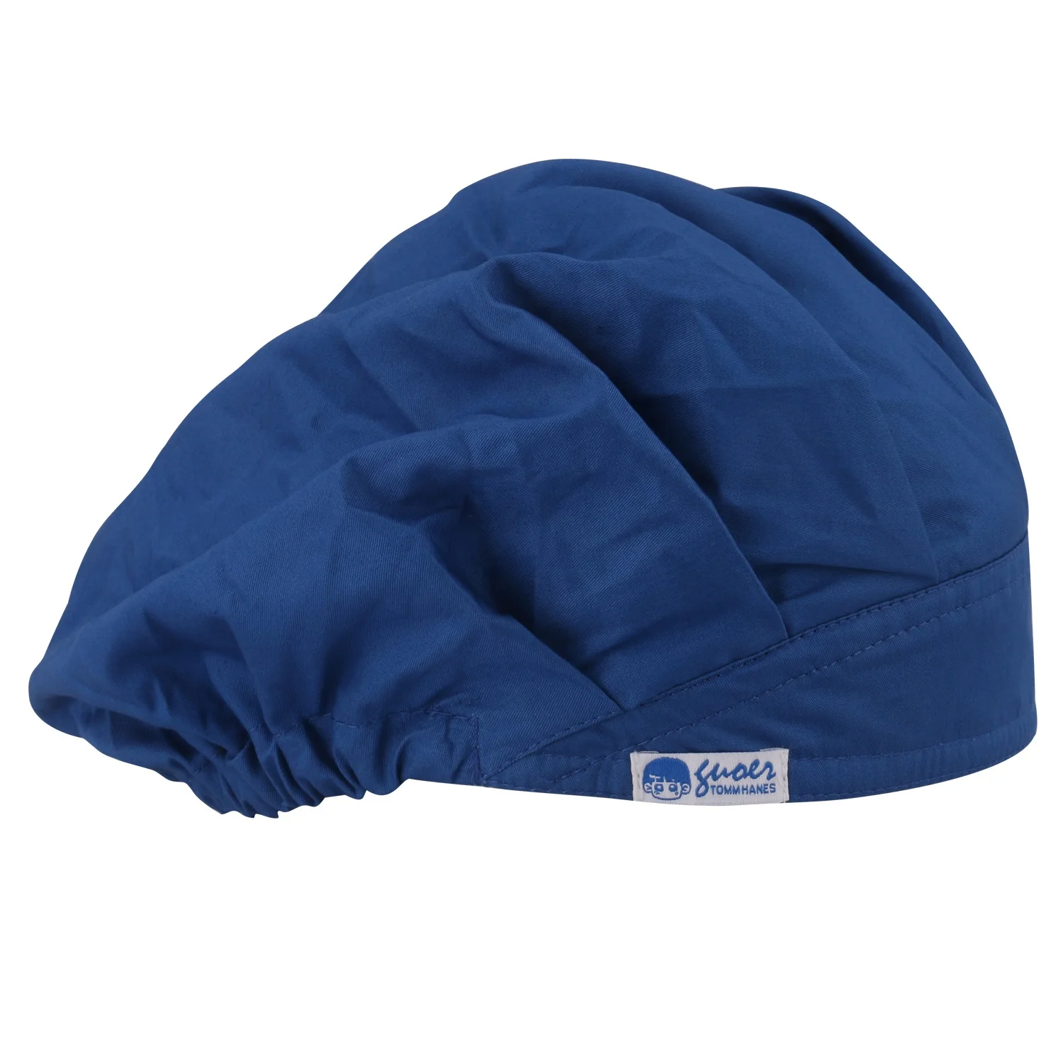 GUOER 	 scrub cap with buttons cute scrub caps personalized scrub caps