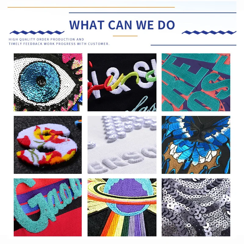 Custom Logo Children Clothing Set Kids Boys Summer Sports Casual Short Sleeve Clothing Sets Solid Color Girls T-shirt Set