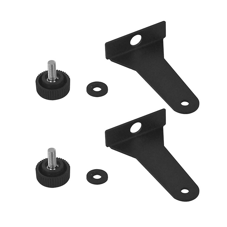 LED UV Black Light Bar 8*3W Disco Light for Halloween Party Night Club Decorative Lighting