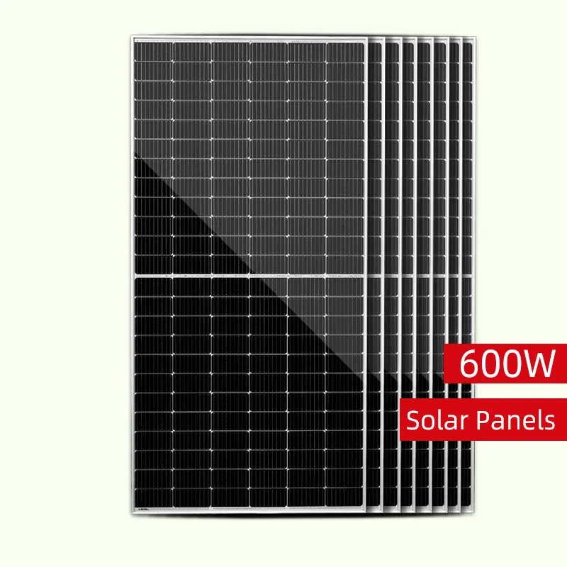 cheap solar panels china factory direct sell panel solar A Grade cell pv modul solar panel