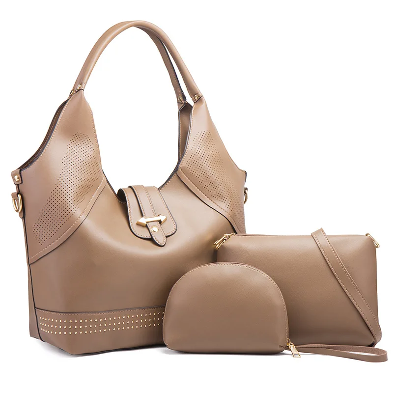 Name Brand Pu Leather Cheerleading Custom Purses And Bags Ladies Wholesale Brand Luxury Women Shoulder Handbags