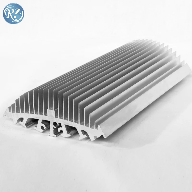 u profile aluminum linear lamp fixture aluminum profile linear light for curtain rail