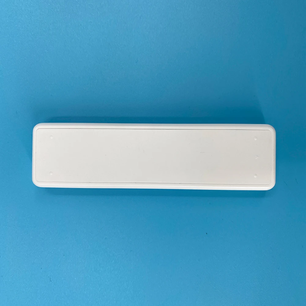 Ronco RE115  remote control with 15 channels emitter