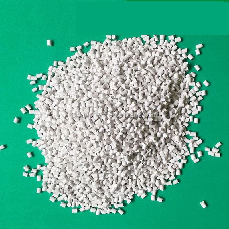 Полиэфирная пряжа PCM с контролем температуры