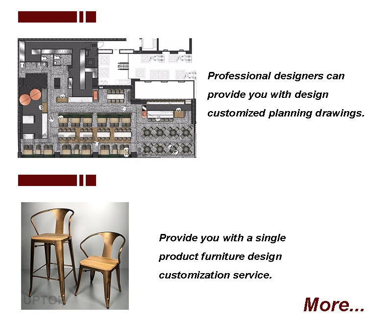 Company Information-5.jpg