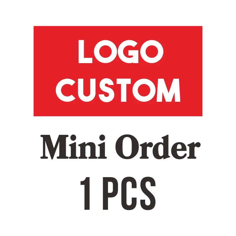 Wholesale custom private logo print on sleeping hat 100% silk material satin bonnet