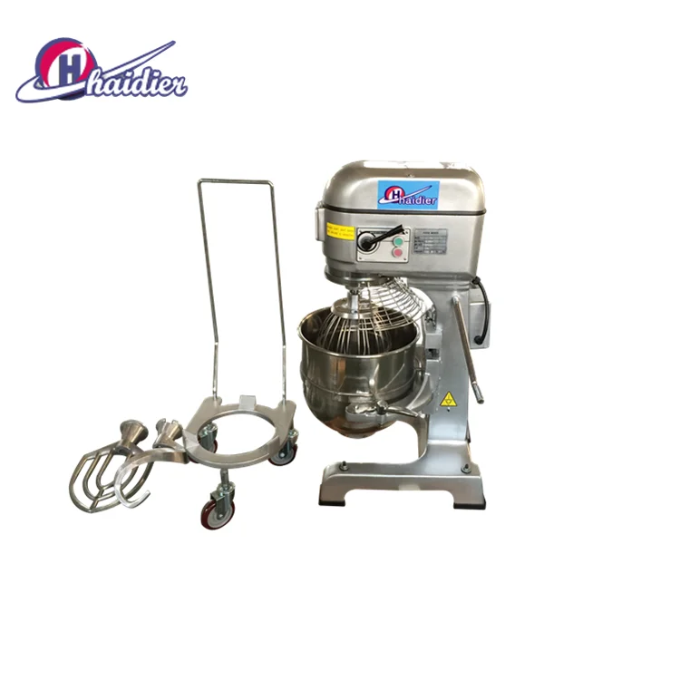 powder grinder for tea pigment planetary ball mill