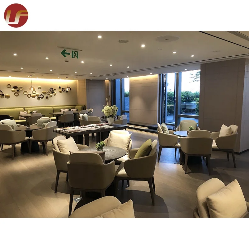 Cafeteria Furniture Restaurant Restaurant Old West Furniture With 5 Star Restaurant Furniture