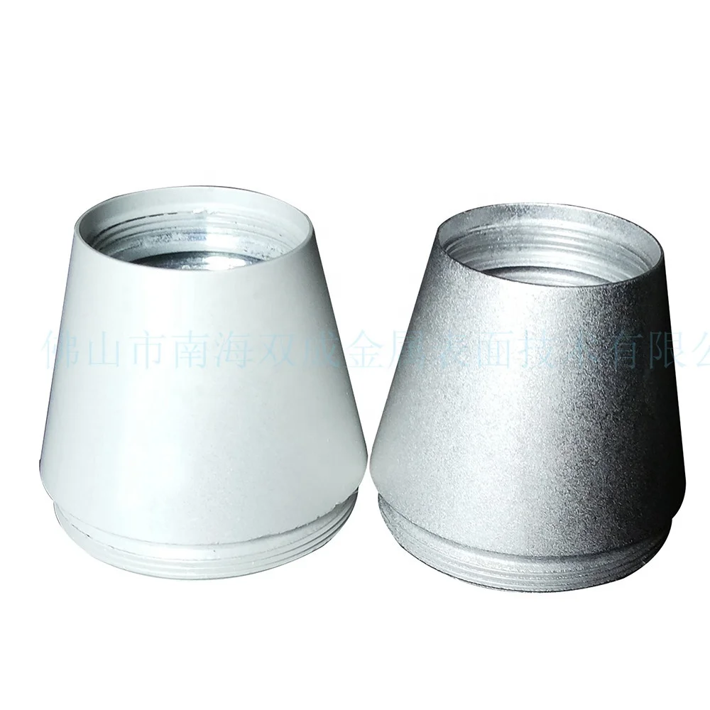 Solid power Acidity Etching Agent Used for Steel and Aluminum