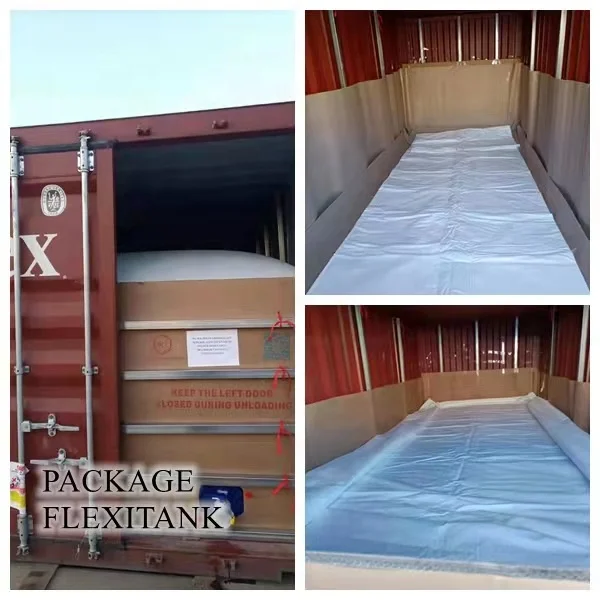 Polycarboxylate  Superplasticizer Powder with Low Loss of Slump