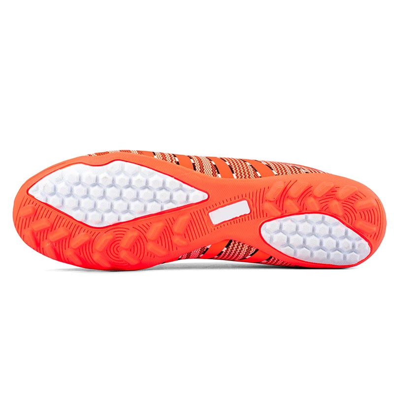 
Hotsell Futsal Shoes Indoor Soccer Wholesale Design Your Own Soccer Shoes For Men Boys 