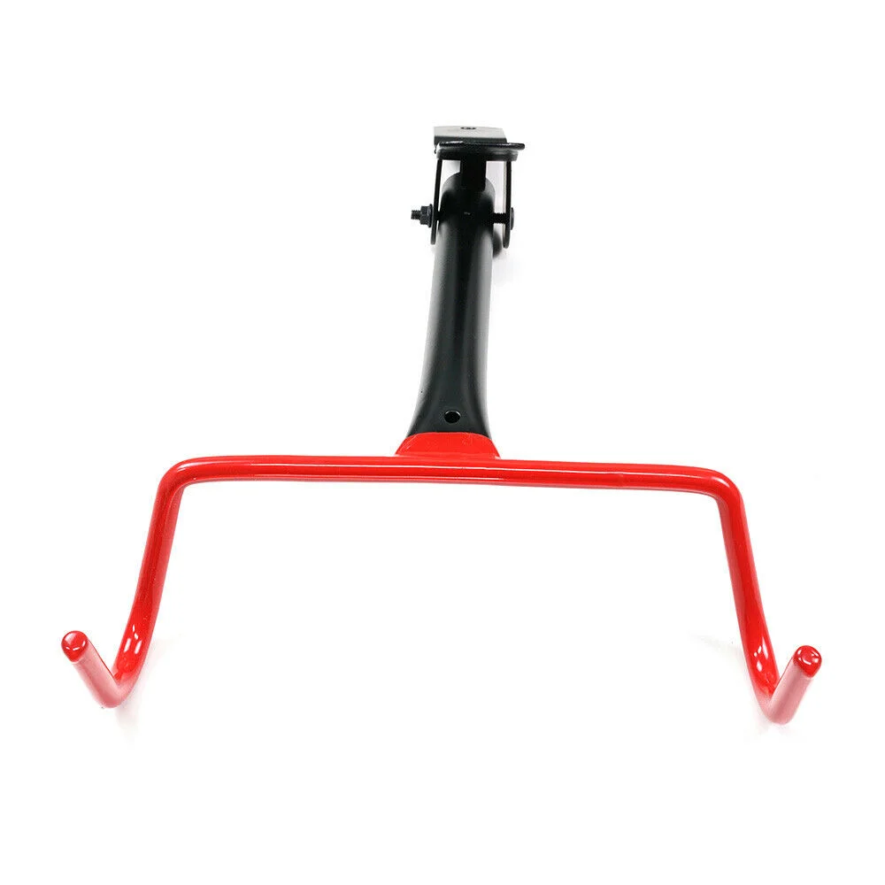 2022 New Display Wall Bike Rack Bicycle Hook for Bicycle Spare Parts