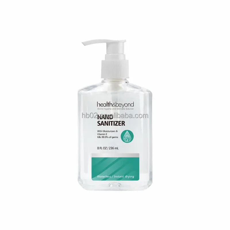 apple and cedarwood hand sanitizer gel tibacterial hand sanitizer pocket sprayer