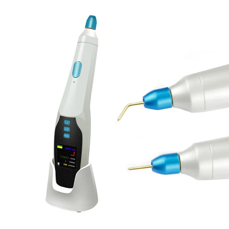 2 in 1 plasma pen for eye stretch jet plasma pen skin tightening plasma pen professional fibroblast