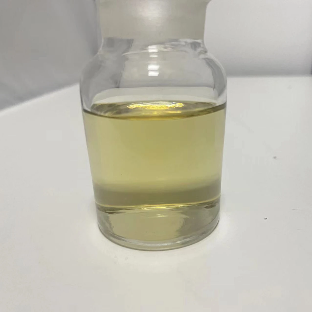 Low molecular weight polyacrylate sodium Dispersing Agent paper coated paper chemicals