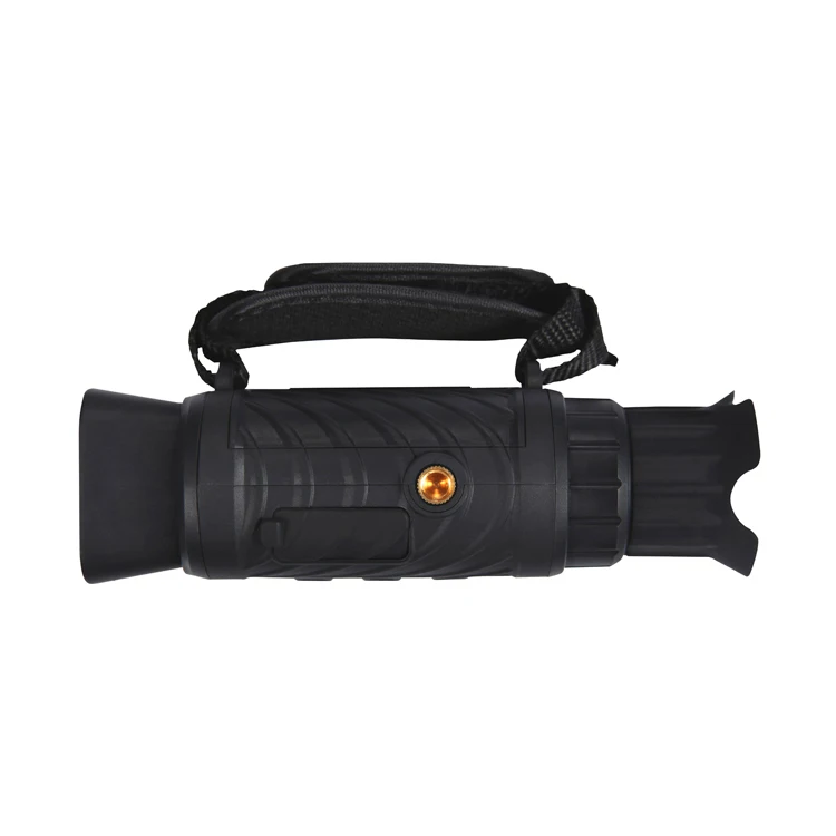 2023 Factory Direct Sale Monocular Night Vision For Hunting NV150