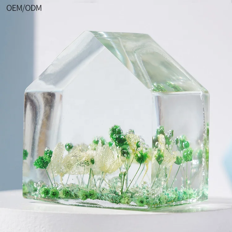 OEM R S NAIL High No Bubble Odorless No Heat Dry Fast Hard UV Resin Glue UV Resin For Jewelry