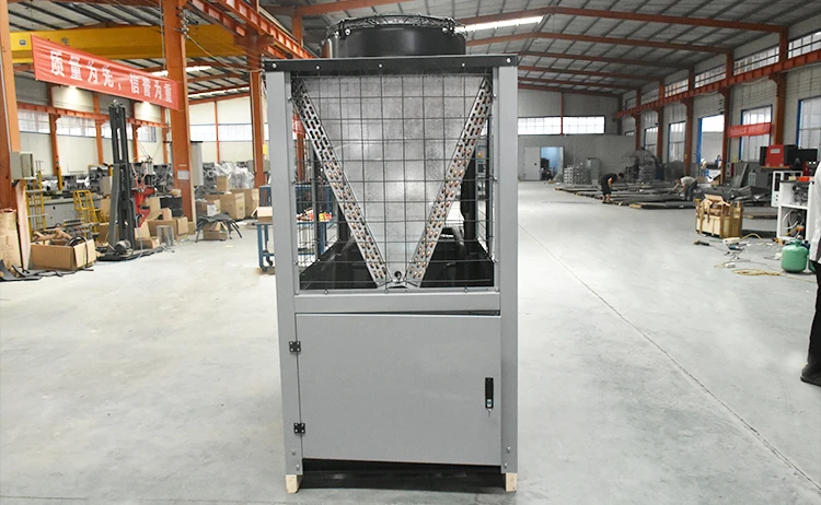 Новый тип топ продажа электромагнитный коммерческий воздушный насос для аквариума