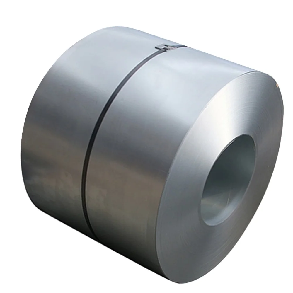 cold rolled carbon steel S235 S235JR S275JR S355 S355J2 S355JR A36 SS400 ST37 ST52 HR CR steel coil roll strip