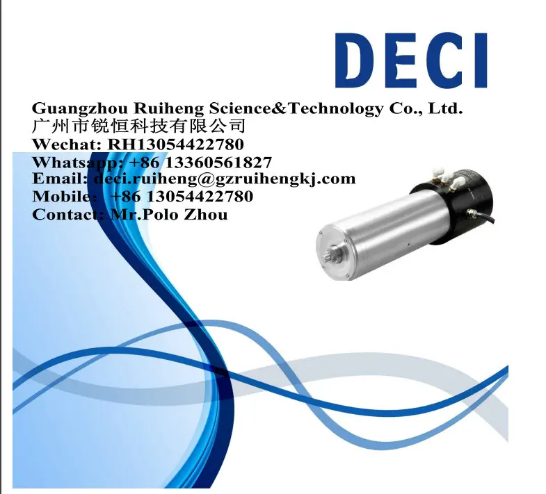 contact us_.jpg