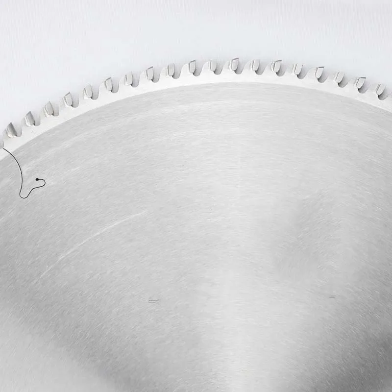 Factory Price Aluminum Cutter Circular Saw Blade Metal Aluminum Diamond Cutting Saw