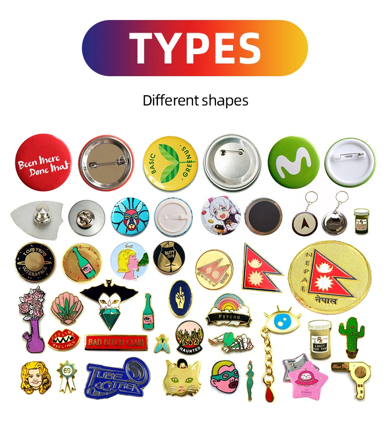 different shapes.jpg