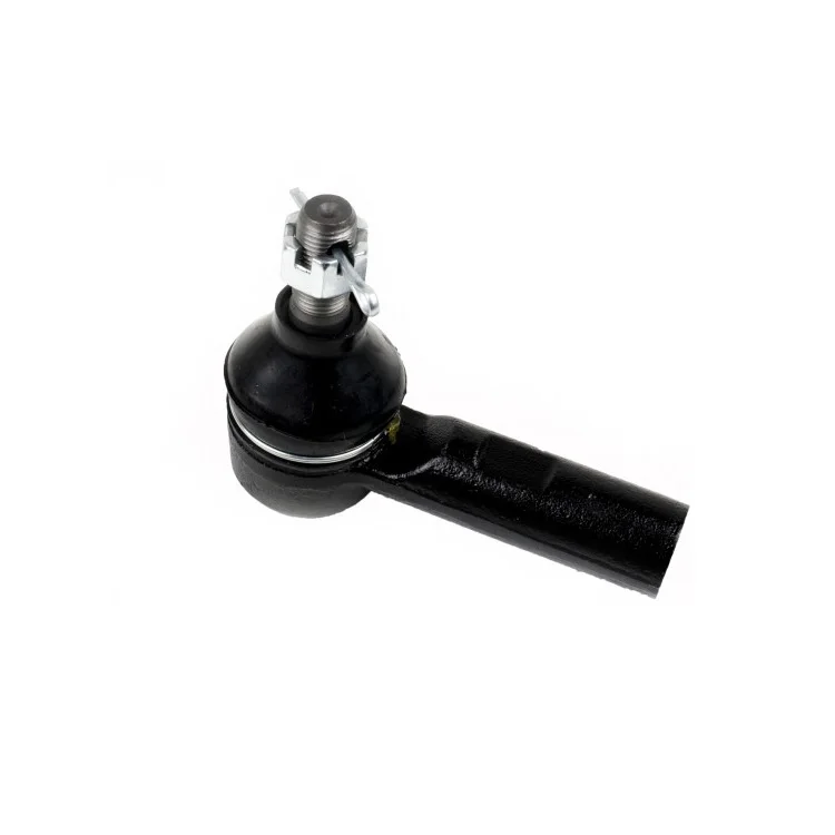Steering Parts Front Axle Corolla AE100 Tie Rod End 45046-19175