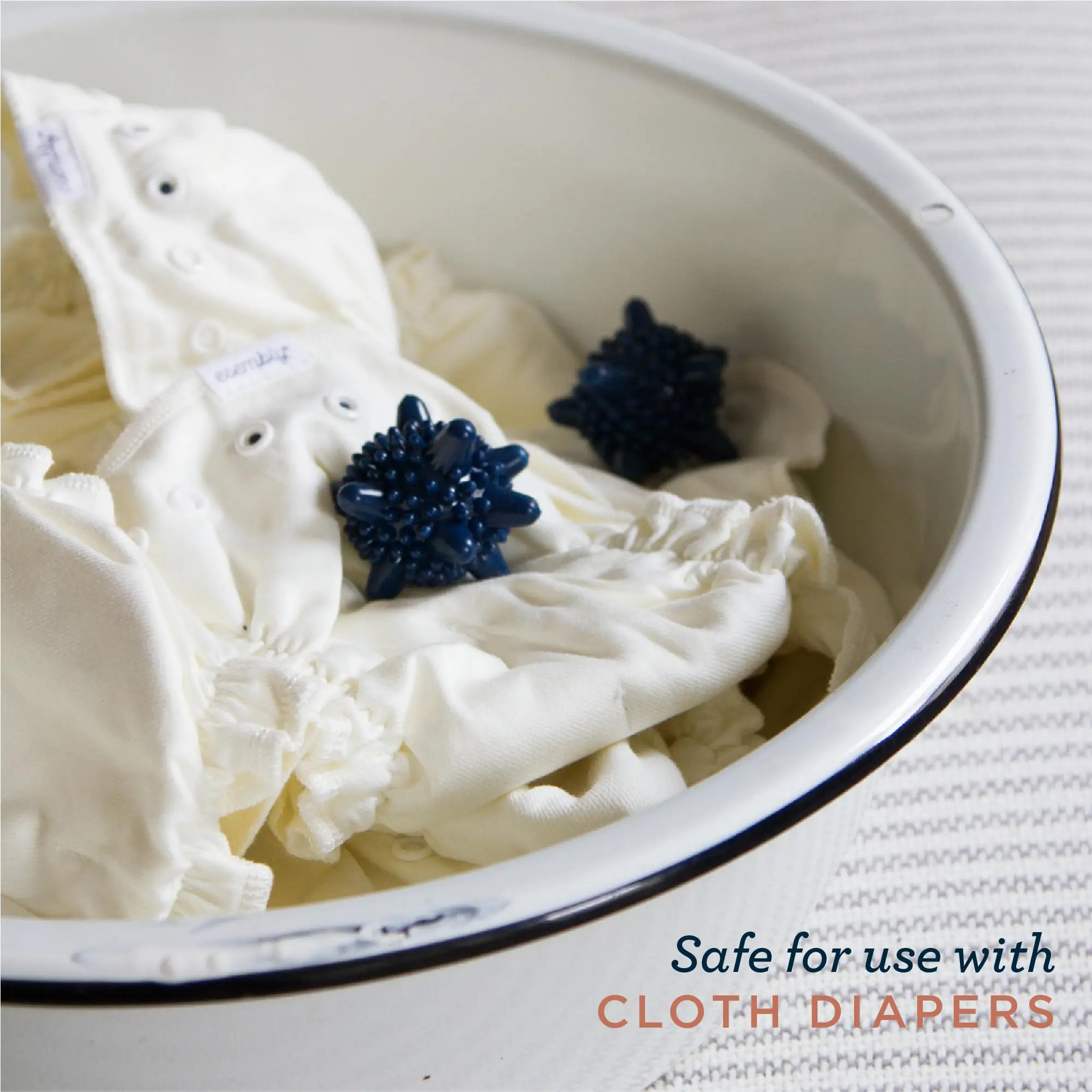 Wholesale Factory Direct Supplier Home Use Natural Machine Cleaner Wash Tablets Wash Cleaning Liquid Washing Powder