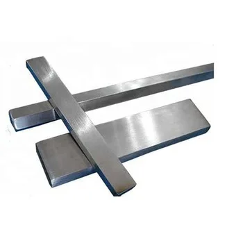 
Hot selling structural steel c channel bars 