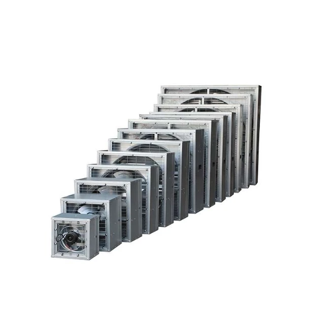 Hard Plastic Mold Sheet Metal Welding Projects Sheet Metal Fabrication Farming Ventilation System