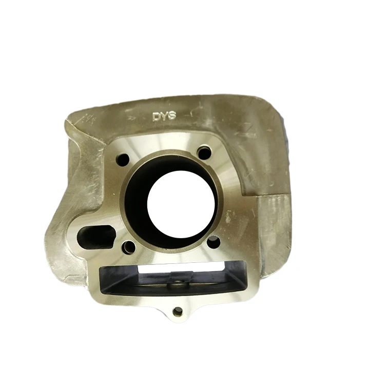 Wholesale Motorcycle Engine Parts Cylinder kit yinxiang