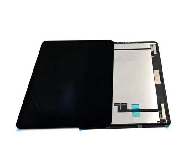 Wholesale price high quality brand new a2068 a2228 a2230 a2231 LCD screen digital touch for iPad pro 11 2nd lcd display