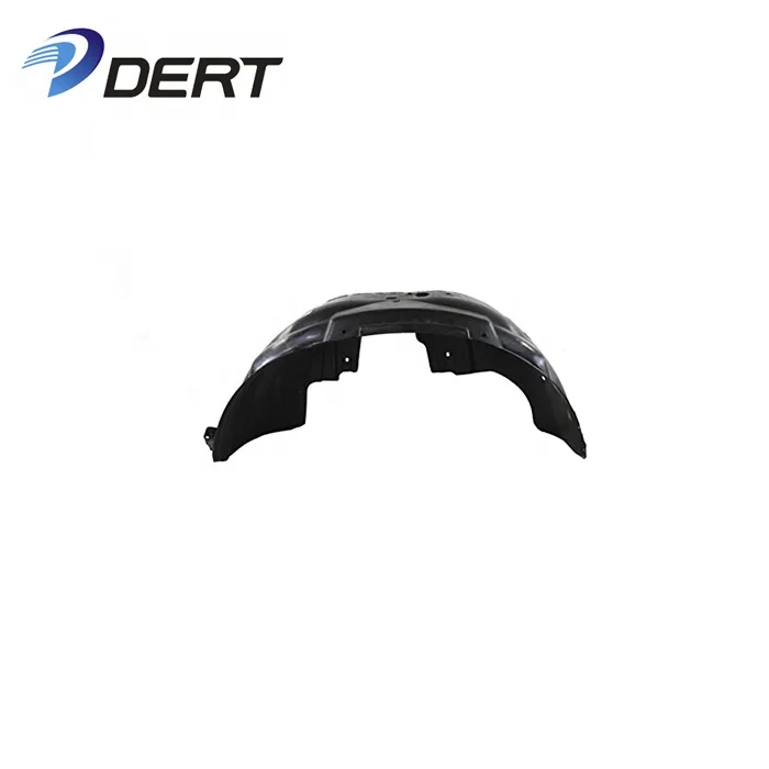 High Quality Fender, Cover 86811-25000 for hyundai