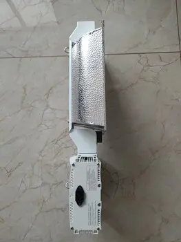 Factory Price HID Lamp Full Spectrum High Pressure Sodium Bulbs 1000 Watt HPS Complete fixture kit Grow Light System